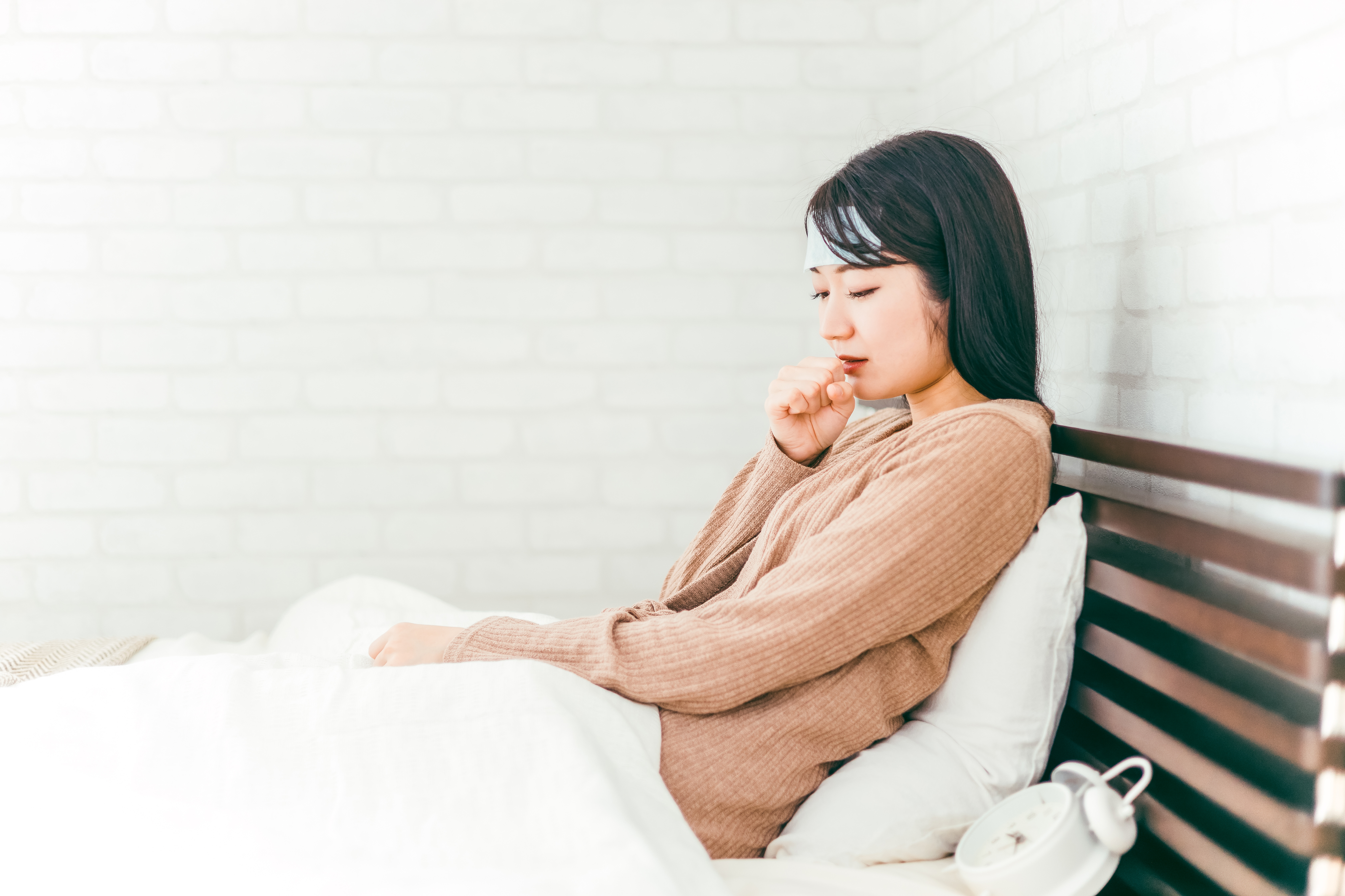 AdobeStock_547072841.jpeg