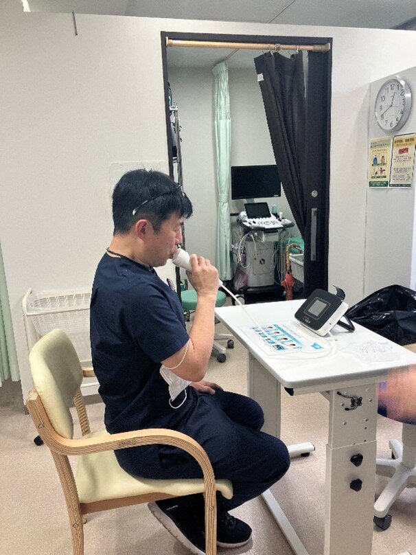 画像1.jpg