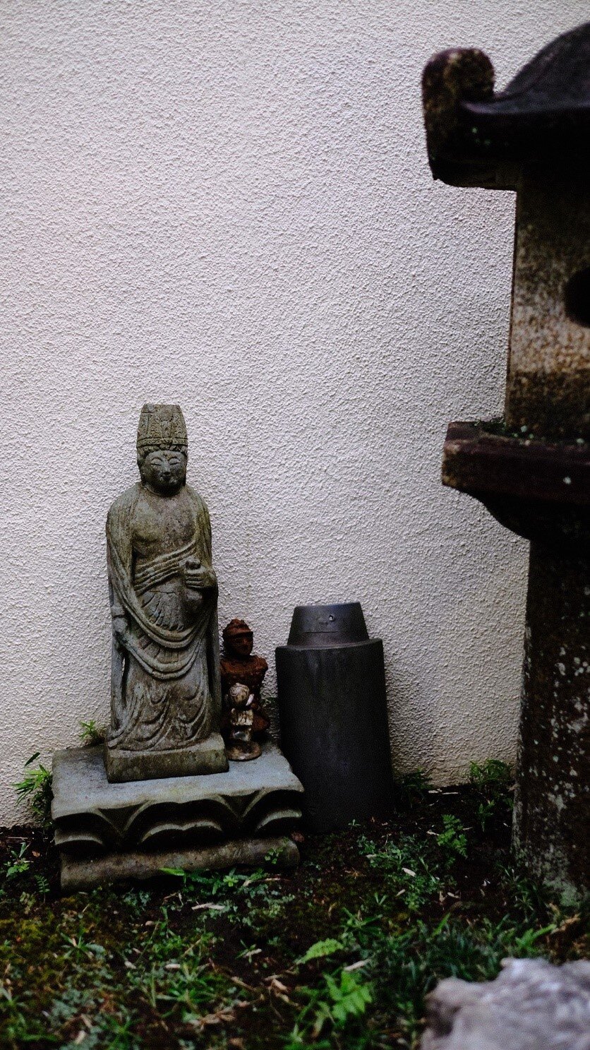 画像2.jpg
